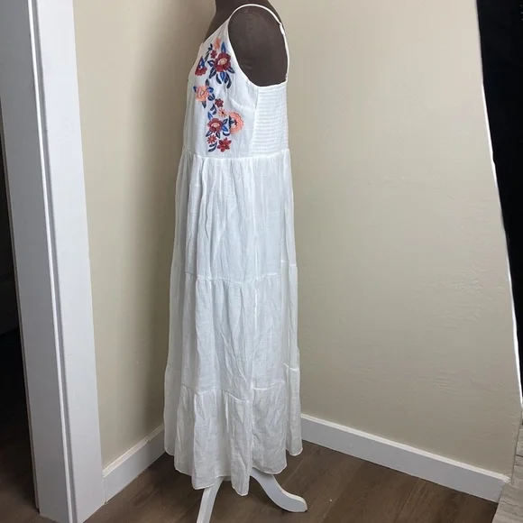 Summer Dress - Picture 4 of 13